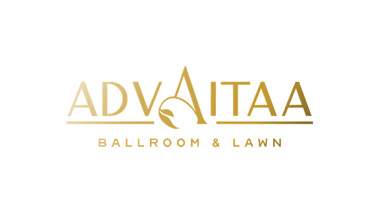 Advaitaa Ballroom & Lawn