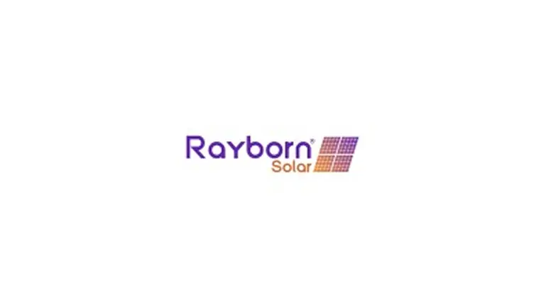Rayborn Solar