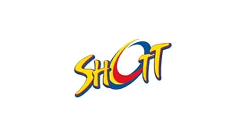 Shott India