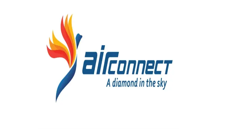 Air Connect