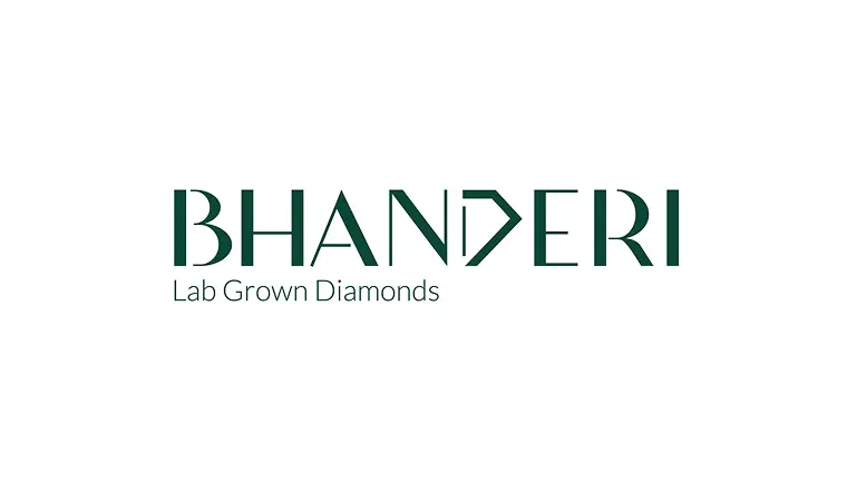 Bhanderi Lan Grown Diamonds