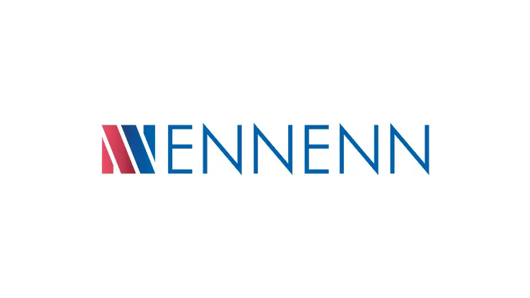 ENN ENN Corp Limited
