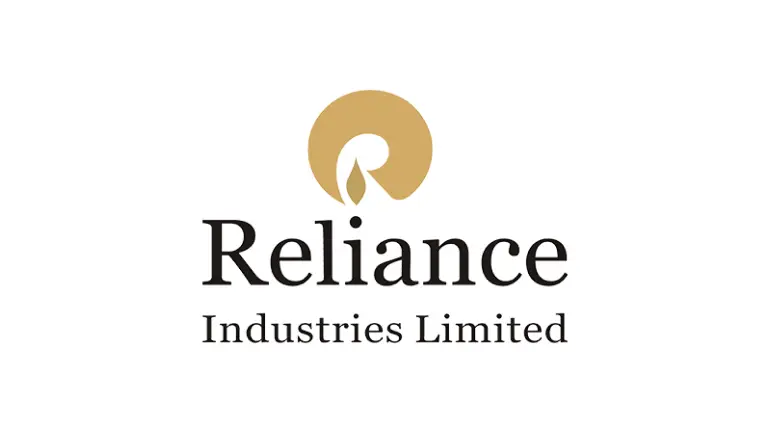 Reliance Industries Limited