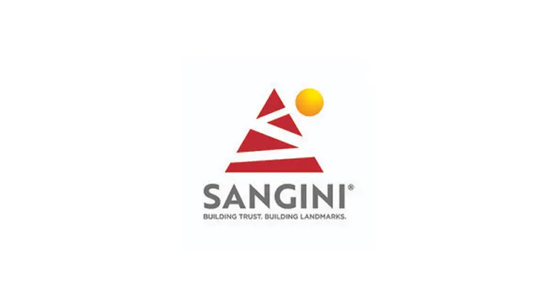 Sangini Group