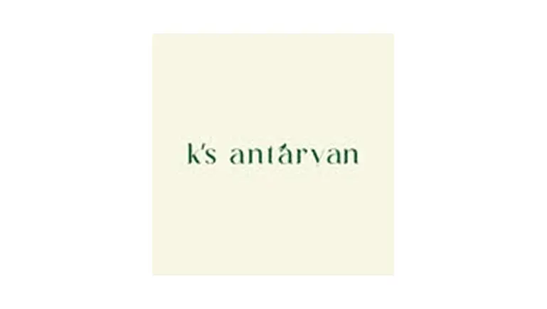 K'S Antarvan