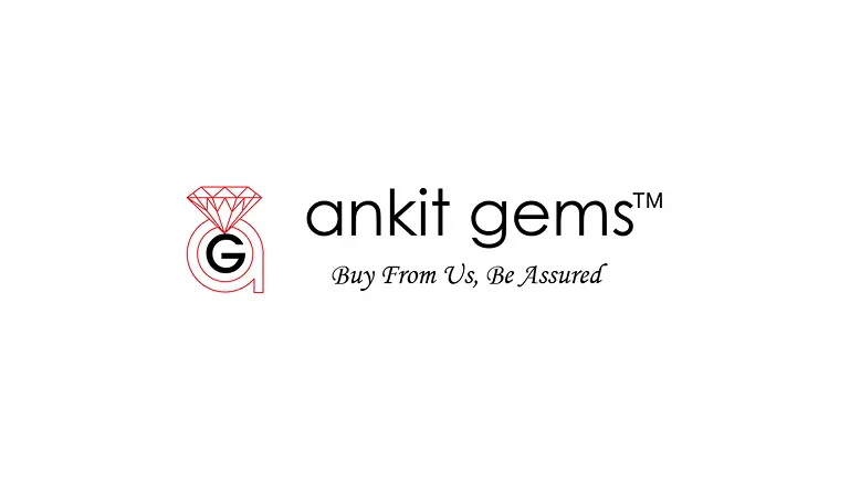 Ankit Gems