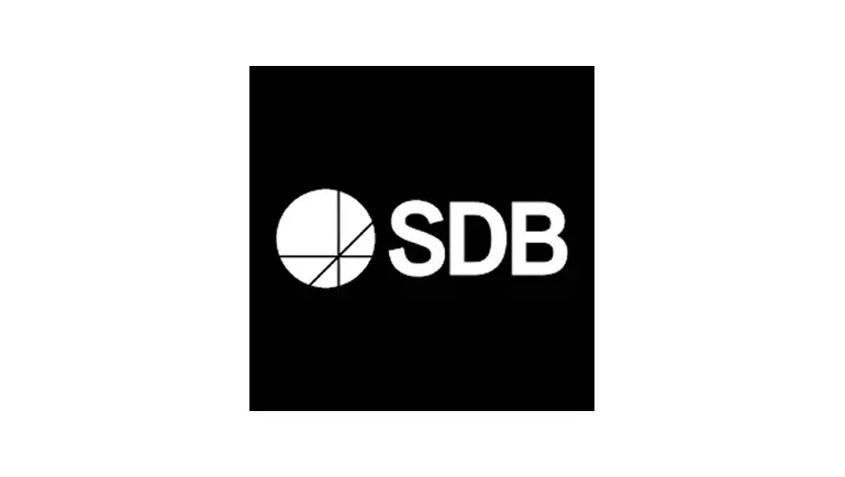 Surat Diamond Bourse