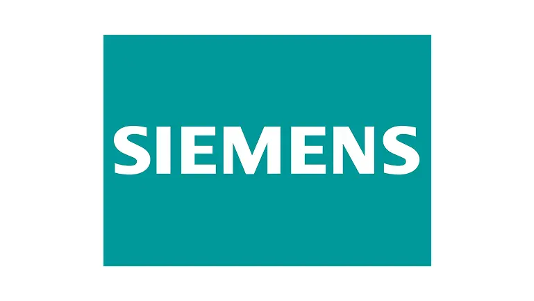 Siemens